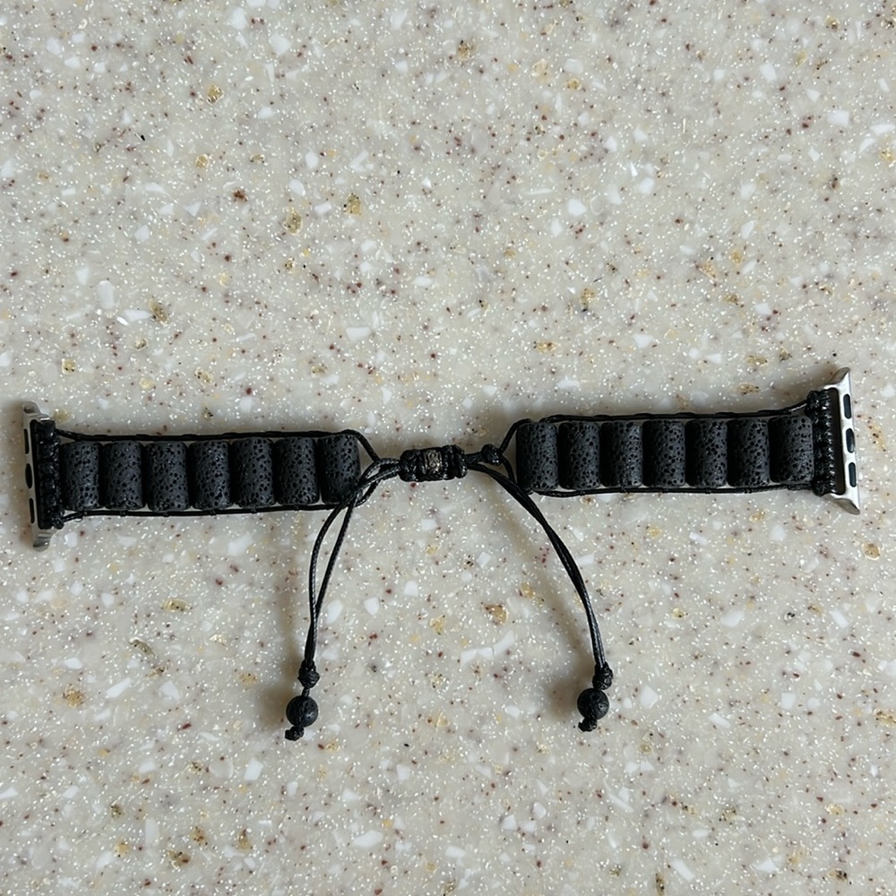Apple Watch Wrist Band
